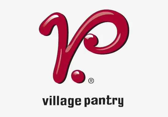 Village Pantry.