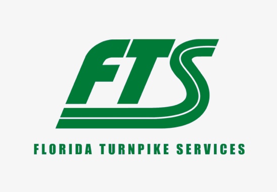Florida Turnpike Services.