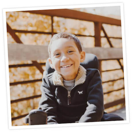 A picture of Jordan.