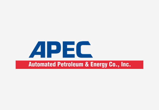 APEC (Automated Petroleum & Energy Corp)