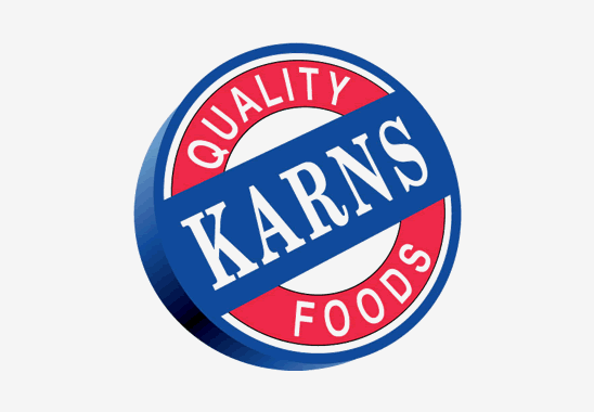 Karns Food Market