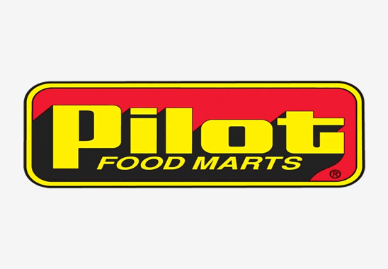 Pilot Food Marts
