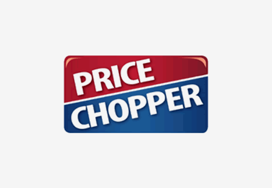 PriceChopper Enterprises
