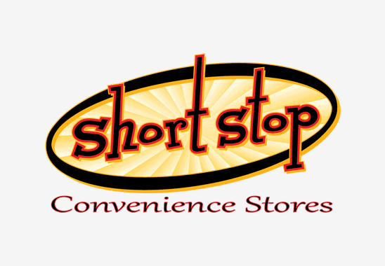 Short Stop Food Marts
