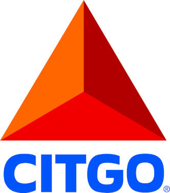 Citgo. Fueling Good.