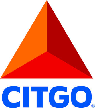 Citgo Logo.