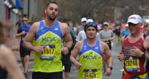 https://www.mda.org/sites/default/files/mda-frontend/team-momentum/stories/story1.jpg
