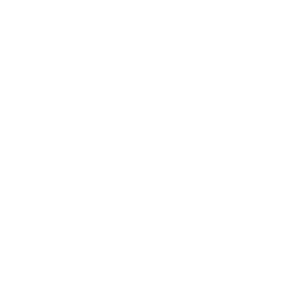 Discord logo.