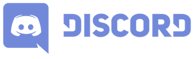 Discord.