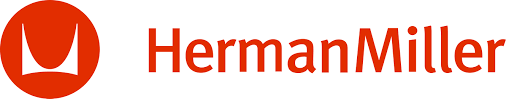 Herman Miller.