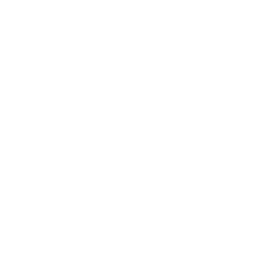 Twitch logo.