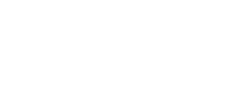 The MDA Kevin Hart Kids Telethon.