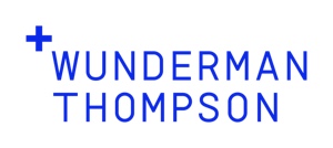 Wunderman Thompson.