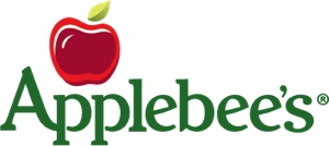 Applebees.