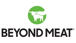 Beyond Meat.