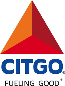 Citgo.