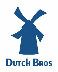 Dutch Bros.