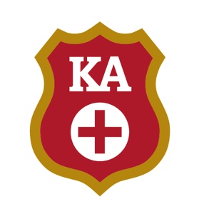 KA.