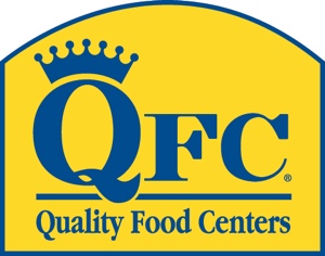 QFC.