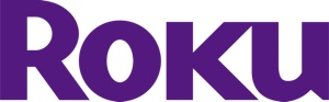 Roku.