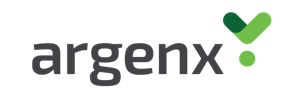 Argenx.