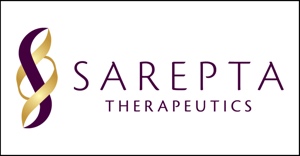 Sarepta.