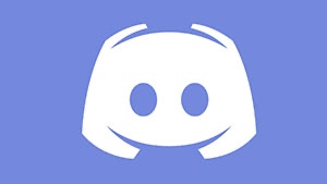 Discord.