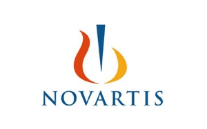 Novartis.