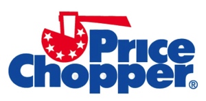 Price Chopper.