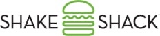 Shakeshack.