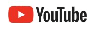 YouTube.