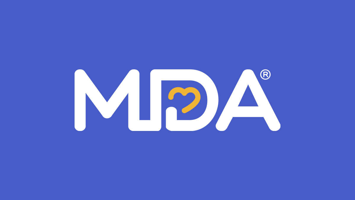 www.mda.org