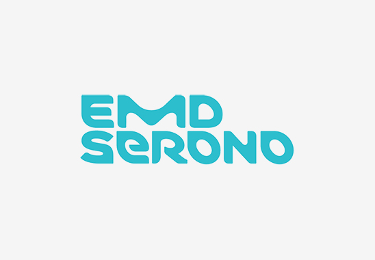 EMD Serono logo