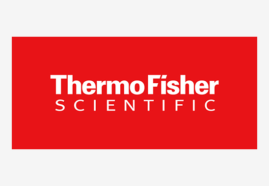 PPD, part of Thermo Fisher Scientific logo