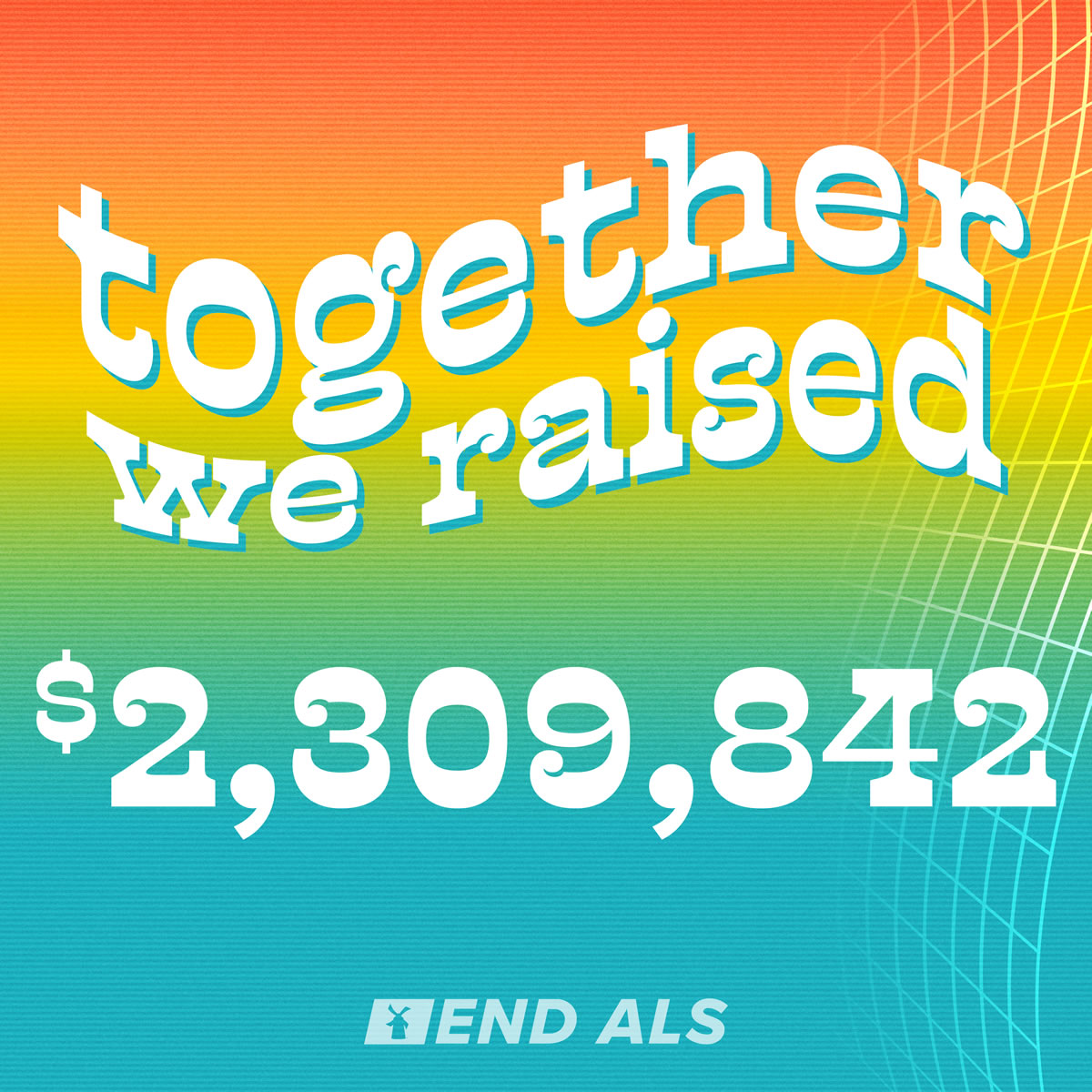 Dutch Bros raises more than $2.3M in one day to help end ALS