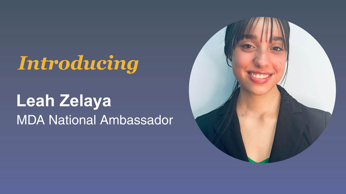 Leahshorty - Best photos on dibujosparaimprimir.net