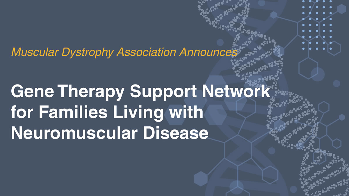 Duchenne Muscular Dystrophy: Advances in Therapeutics