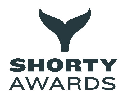 Short Awards logo