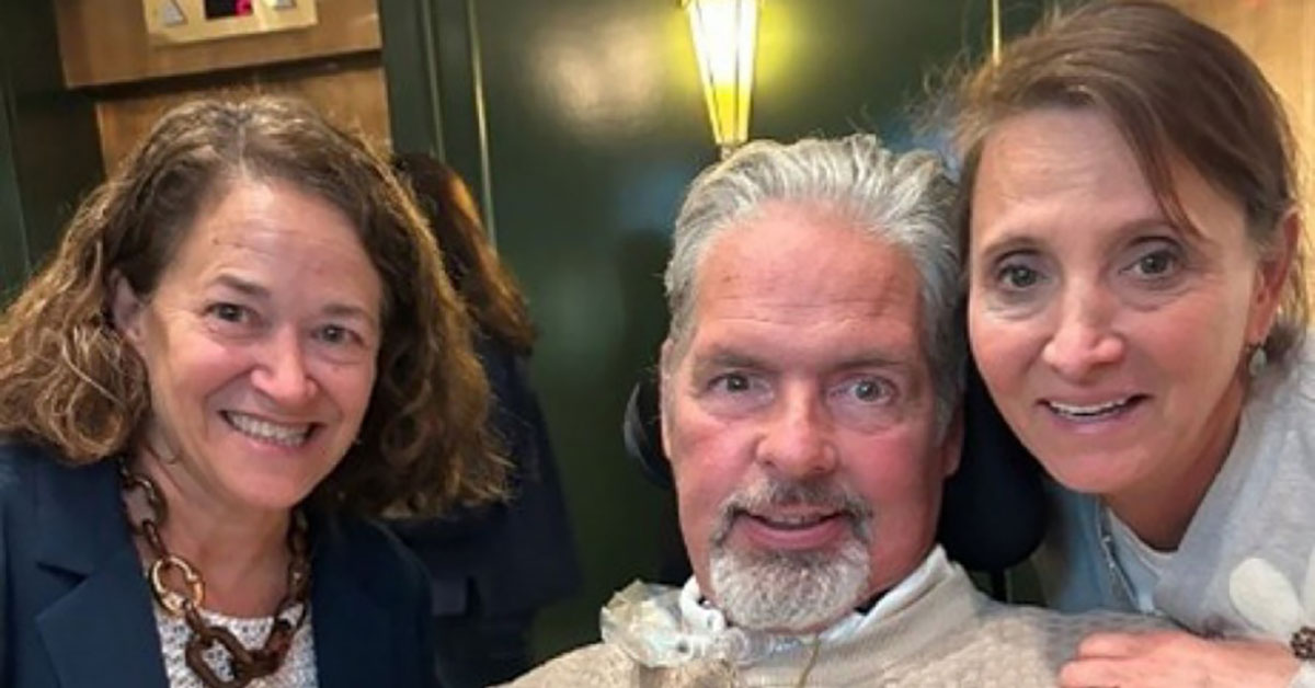 2026 Wings Over Wall Street