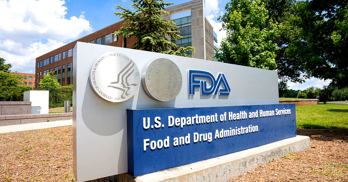 Statement from the Muscular Dystrophy Association on the FDA Cellular, Tissue, and Gene Therapies Advisory Committee Vote on Deramiocel