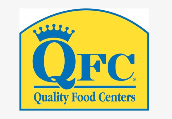 Quality Food Centers logo