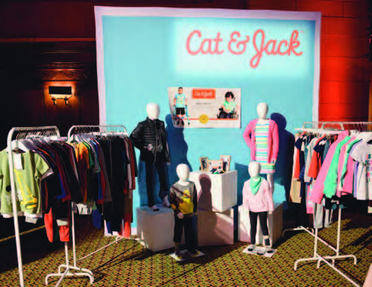 Adaptive clothing: Target, Kohl's and J.C. Penney are creating