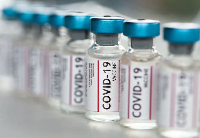 Addressing Vaccine Concerns