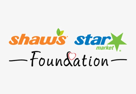 Shaw's Grocery logo
