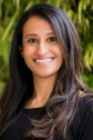 Monika Patel headshot