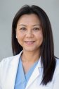 Dr. Phan Headshot