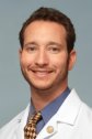 Dr. Craig Zaidman