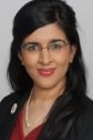 Forum Kamdar, MD, PhD, FACC