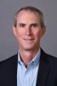 Mark Payne, MD
