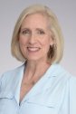 Susan Walter